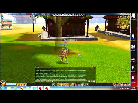 GÜÇLÜ BEDEN GRAND MASTER AÇIMI #lTOSBAl