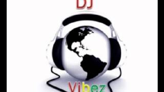 Machel Montano- Bend Over REMIX (DJ Vibez)