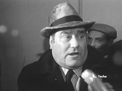 Perugia Milan 3-1 | Serie A 1976/1977 (Servizio RAI)