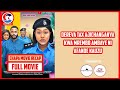 DEREVA TAX AJICHANGANYA KWA MREMBO AMBAYE NI AFANDE KAUZU FULL MOVIE CHAPA MOVIES RECAP