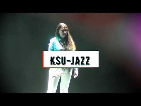 180520 Idolcon - Ksu-jazz-FTIsland-Wind