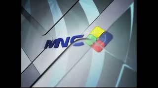 Download lagu Endcap MNC Media (2009-2015 V2) mp3 Download lagu Endcap MNC Media (2009-2015 V2) mp3