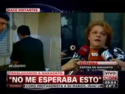 Resumen de la Semana - Sábado 11/01/14