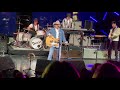 Dwight Yoakam - Suspicious Minds at the Wynn, Las Vegas 12-7-2019