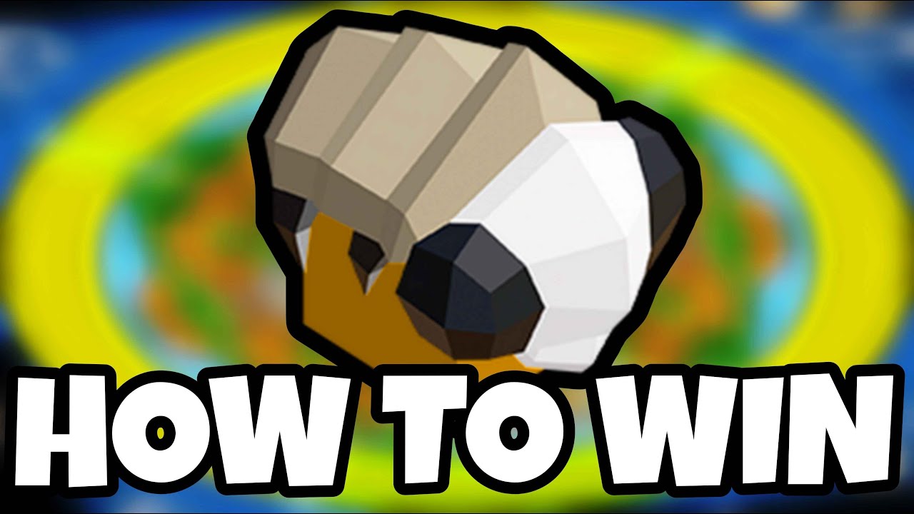 Polytopia EZ WIN guide!!!! Innofunni's Cymanti Strategies