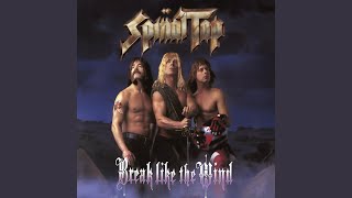 Diva Fever (2025 Remaster)