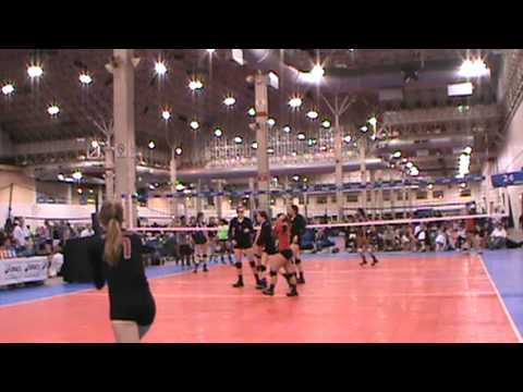 18 Vilsoet vs  Purple game 1 6 15 13 M2U00044