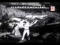 Mudhal Mudhal Varum Sugam Kaalangalil Aval Vasantham