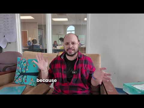 The DAY ONE TAP Experience: Kingston – Cohort 2 | Student's Experience