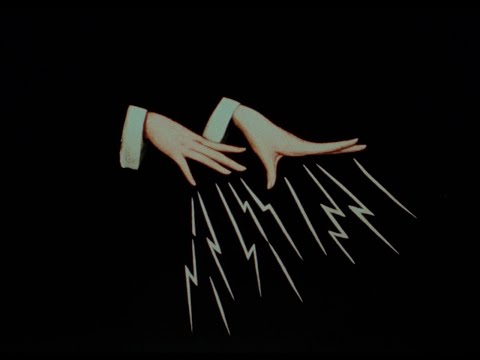 Lucy Rose - Scared of Loving Wild Again