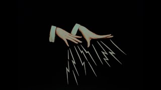 Lucy Rose - Scared Of Loving Wild Again