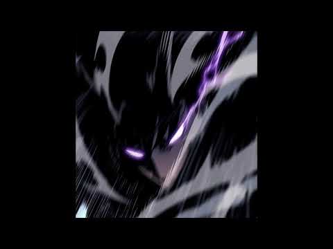 [FREE] ZXCURSED X SHADOWRAZE X PHONK type beat "VENDETTA" | prod themelkiy