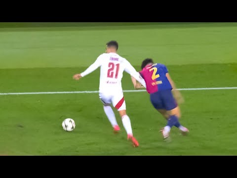 Romain Faivre deserves your attention - 2025