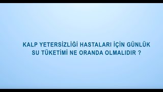 FAVORİ