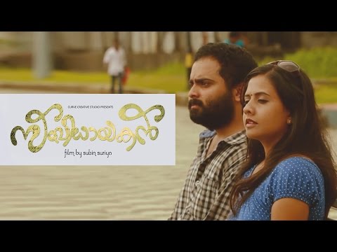 Nadeem Ali https://you...