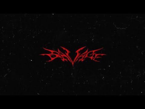 COFU - SAVAGE (prod nari)