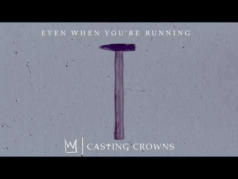 Thumbnail for Even When You Are Running  video