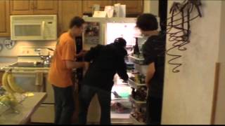 Great Day To Be A Guy