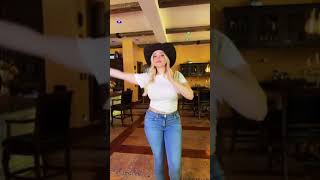 tiktok mia malkova cosplay coboy [YouTube shorts] #foryoupage #foryou #xyzbca #beranda #CapCut