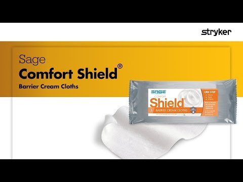 download lagu mp3 mp4 Sage Shield, download lagu Sage Shield gratis, unduh video klip Sage Shield
