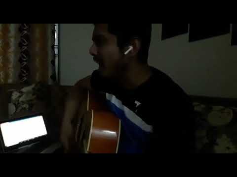 Golden Slumbers of Beatles Covered by Prince