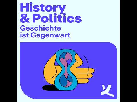 Die Vorgeschichte der Hohenzollern-Debatte. Adel, Nationalsozialismus und Mythenbildung nach 1945.