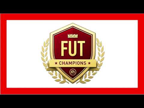 Shape feat. Nathan Brumley - Focus | MÚSICA MOTIVADORA PARA JUGAR FUT CHAMPIONS