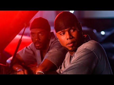 Musicologo The Libro -  Feat. Patogeno Musa - Con El O Conmigo (Video Oficial )