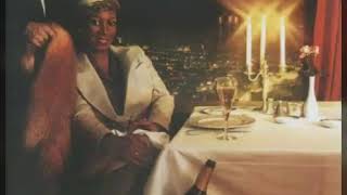 Patti LaBelle - Little Girls