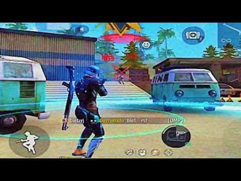 headtracking mobile 😛 XIAOMI MI 10T 📱