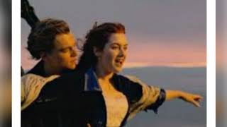 LET ME BE THE ONE with lyrics(by Jolina Magdangal) #my_favorite_song🎶🎧