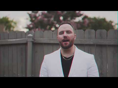 download lagu mp3 mp4 Joseph Wayne Miller, download lagu Joseph Wayne Miller gratis, unduh video klip Joseph Wayne Miller