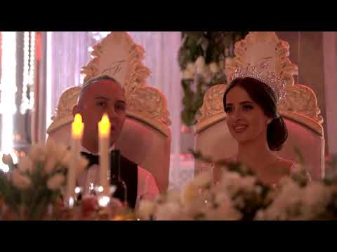 ARMENIAN DANCE "BERT"