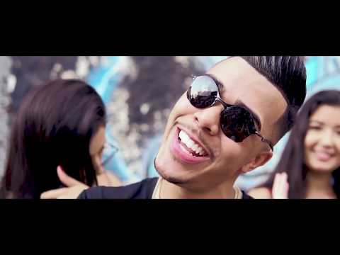 Mc VH - Que Pena (CLIPE OFICIAL) Doug FIlmes Hits
