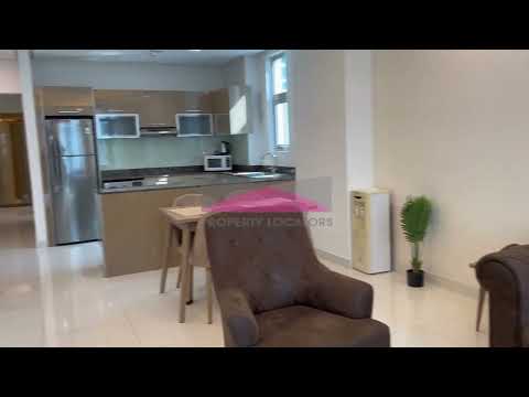 صورة مصغرة لفيديو العقار