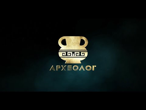 The bombing of Berlin by Soviet aircraft in 1941.