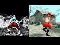 Bad Santa Jingale Bell Waltzing Bad Santa Merry Something Bad Santa Boy Bad Santa Clip