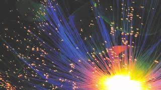 Papercuts - Unavailable (Late Night Tales: Trentemøller)