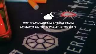 Download lagu Story wa psht lotush//status wa PSHT lotush mp3