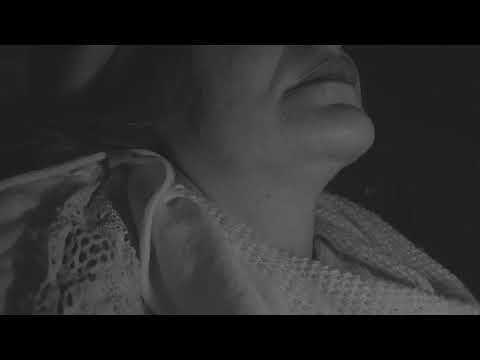 „Rzeźnik z Niebuszewa” – historia dla ludzi o mocnych nerwach. Nowa książka Jarosława Molendy