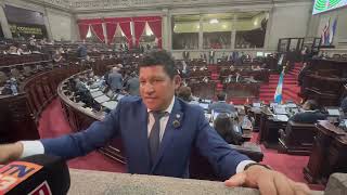 Abuso Sexual a menores de edad ahora es penalizado con 14 años de prisión