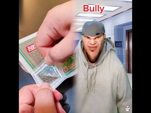 Family comes to the rescue💀🤣#comedy #funnyskits