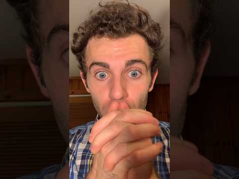 How to make a Dove Call 🕊️