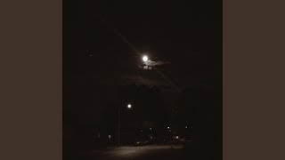 Autumn Cigarettes Music Video