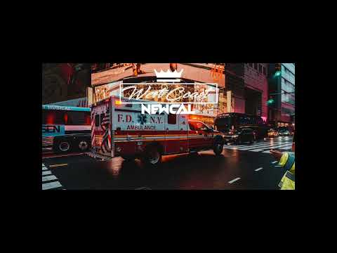 Dj Zno & Gramps Morgan - People Like You (Remix) 2k22