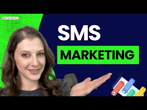 , title : 'Is SMS Marketing Still a Trend?'