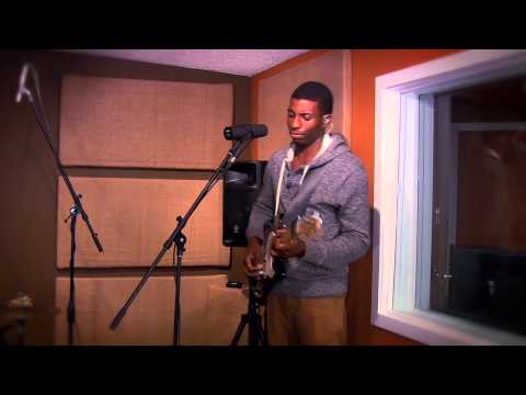 Resonate Band Of The Month December 2012 - Etoroma Trio "Canyons"