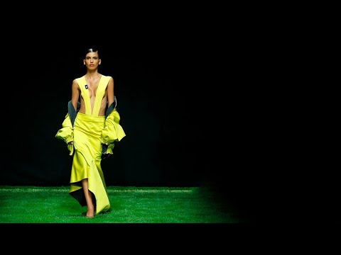 GCDS | Spring Summer 2025 | Full Show