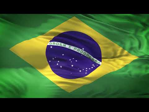 TOMER G ft. Miri Mesika, Margol, Pablo Rosenberg & Zvika Hadar - "Bo Le'rio (Come To Rio)"