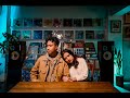 Vidi Aldiano - Ketulusan Cintaku (Pelangi Di Malam Hari) [Feat. Prilly Latuconsina]